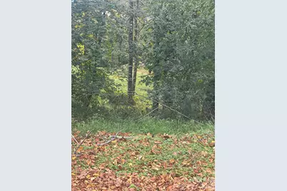 Lot 122 Friar Court #122, North Wilkesboro, NC 28659 - Photo 1