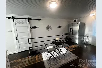 5440 US 601 Highway, Salisbury, NC 28147 - Photo 11