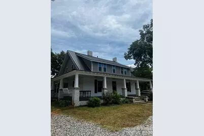 5440 US 601 Highway, Salisbury, NC 28147 - Photo 1