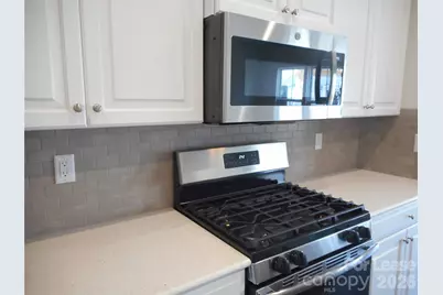 1563 S Church Street, Charlotte, NC 28203 - Photo 3