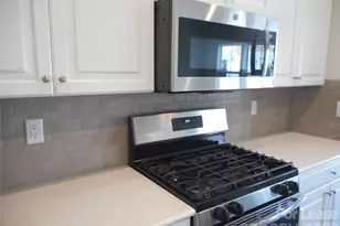 1563 S Church St, Charlotte, NC 28203 - Photo 3