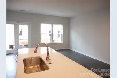 1563 S Church Street, Charlotte, NC 28203 - Photo 5