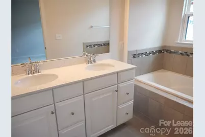 1563 S Church Street, Charlotte, NC 28203 - Photo 11