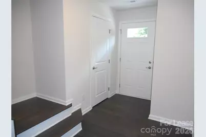 1563 S Church Street, Charlotte, NC 28203 - Photo 23