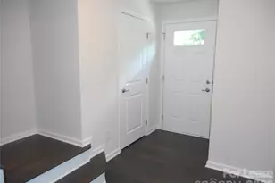 1563 S Church St, Charlotte, NC 28203 - Photo 23