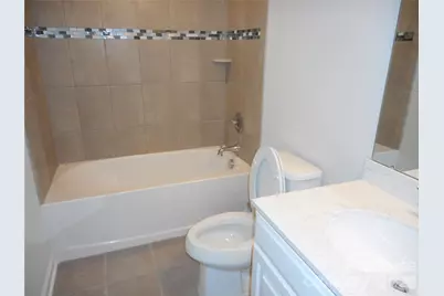 1563 S Church Street, Charlotte, NC 28203 - Photo 21