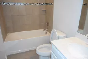 1563 S Church St, Charlotte, NC 28203 - Photo 21
