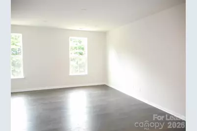 1563 S Church Street, Charlotte, NC 28203 - Photo 7