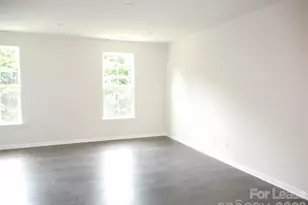 1563 S Church St, Charlotte, NC 28203 - Photo 7
