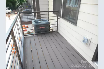 1563 S Church Street, Charlotte, NC 28203 - Photo 17