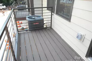 1563 S Church St, Charlotte, NC 28203 - Photo 17