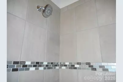 1563 S Church Street, Charlotte, NC 28203 - Photo 13