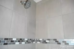 1563 S Church St, Charlotte, NC 28203 - Photo 13