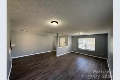 3107 Hunters Trail Drive, Indian Trail, NC 28079 - Photo 5