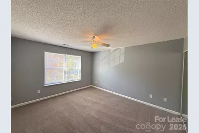 3107 Hunters Trail Drive, Indian Trail, NC 28079 - Photo 17