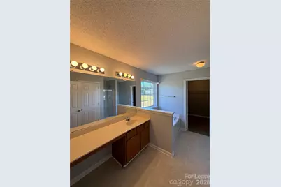 3107 Hunters Trail Drive, Indian Trail, NC 28079 - Photo 13
