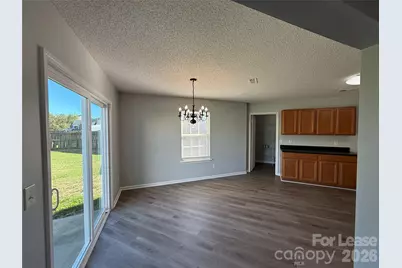 3107 Hunters Trail Drive, Indian Trail, NC 28079 - Photo 7