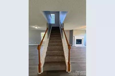 3107 Hunters Trail Drive, Indian Trail, NC 28079 - Photo 11
