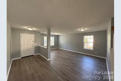 3107 Hunters Trail Drive, Indian Trail, NC 28079 - Photo 3