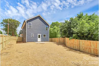 18 4th Avenue SE, Hickory, NC 28602 - Photo 41