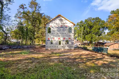 18 4th Avenue SE, Hickory, NC 28602 - Photo 43