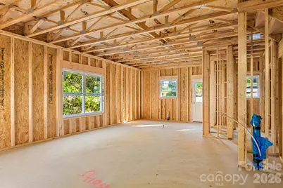 18 4th Avenue SE, Hickory, NC 28602 - Photo 15