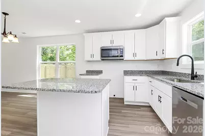18 4th Avenue SE, Hickory, NC 28602 - Photo 19