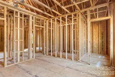 18 4th Avenue SE, Hickory, NC 28602 - Photo 27