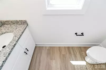 18 4th Avenue SE, Hickory, NC 28602 - Photo 23