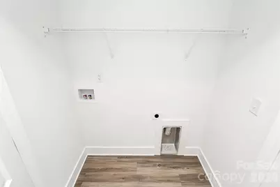 18 4th Avenue SE, Hickory, NC 28602 - Photo 25