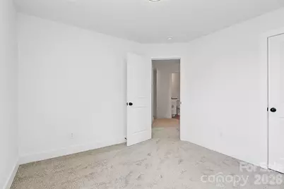 18 4th Avenue SE, Hickory, NC 28602 - Photo 33