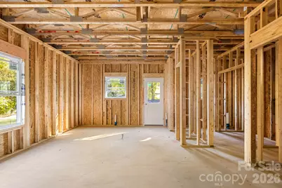 18 4th Avenue SE, Hickory, NC 28602 - Photo 17