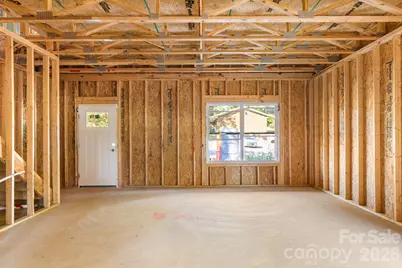 18 4th Avenue SE, Hickory, NC 28602 - Photo 13