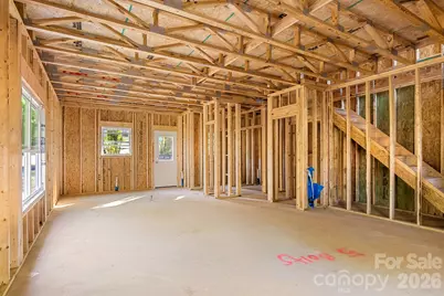 18 4th Avenue SE, Hickory, NC 28602 - Photo 7