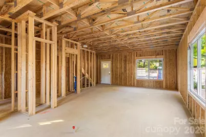 18 4th Avenue SE, Hickory, NC 28602 - Photo 11