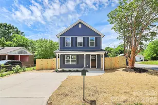 18 4th Ave SE, Hickory, NC 28602 - Photo 1