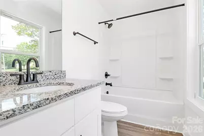 18 4th Avenue SE, Hickory, NC 28602 - Photo 39