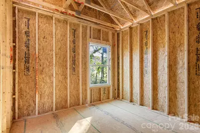 18 4th Avenue SE, Hickory, NC 28602 - Photo 29