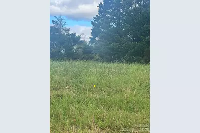 Lot 107 Parson Lane #107, North Wilkesboro, NC 28659 - Photo 1