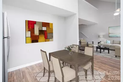 331 Crown Point Drive, Salisbury, NC 28146 - Photo 3