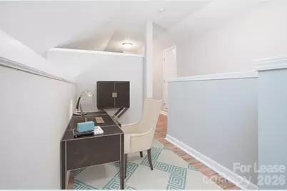 331 Crown Point Drive, Salisbury, NC 28146 - Photo 7