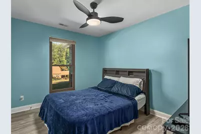 110 Shelly Drive, Hendersonville, NC 28792 - Photo 15
