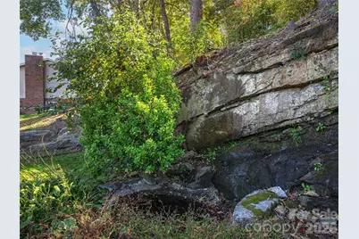 110 Shelly Drive, Hendersonville, NC 28792 - Photo 17