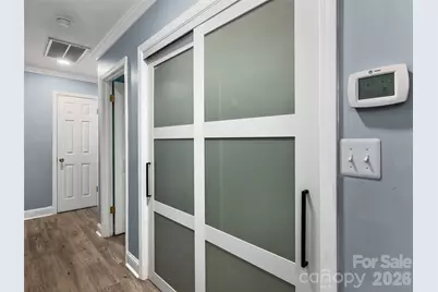 110 Shelly Drive, Hendersonville, NC 28792 - Photo 9