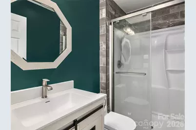 110 Shelly Drive, Hendersonville, NC 28792 - Photo 13