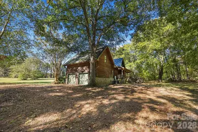 1130 Beamguard Road, Clover, SC 29710 - Photo 41