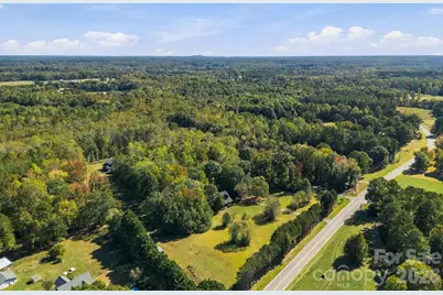 1130 Beamguard Road, Clover, SC 29710 - Photo 3