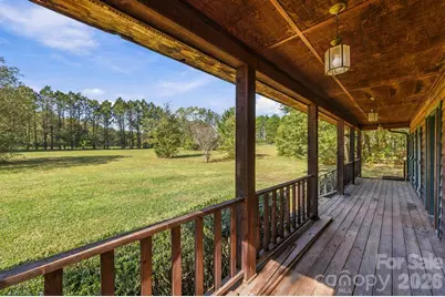 1130 Beamguard Road, Clover, SC 29710 - Photo 35