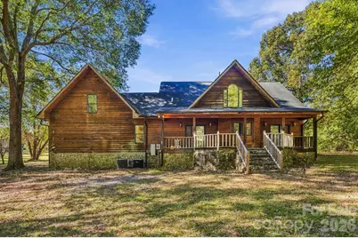 1130 Beamguard Road, Clover, SC 29710 - Photo 37