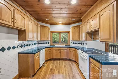 1130 Beamguard Road, Clover, SC 29710 - Photo 13
